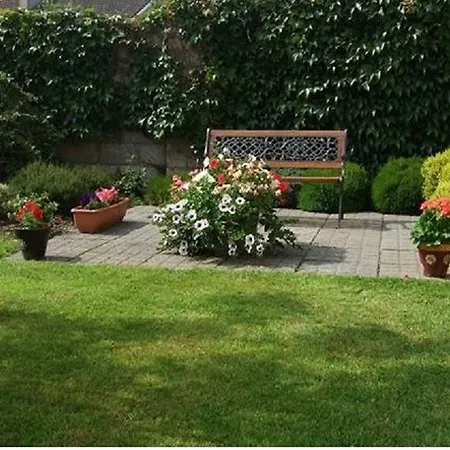 Sancta Maria 5* Cill Airne