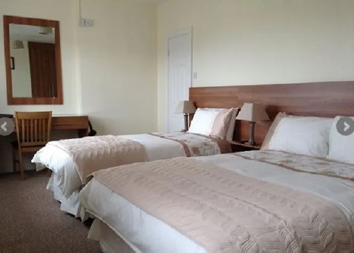 호텔 Sancta Maria 5*