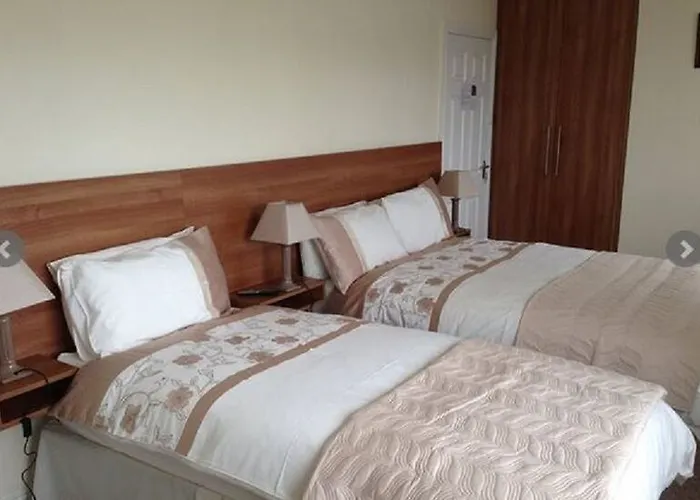 호텔 Sancta Maria 5*