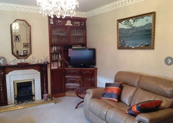 Sancta Maria 호텔 5*